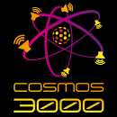 Cosmos 3000